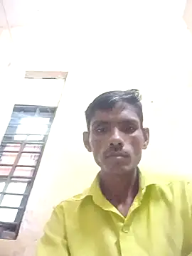 AjitArti online show from November 21, 2025, 8:46 am