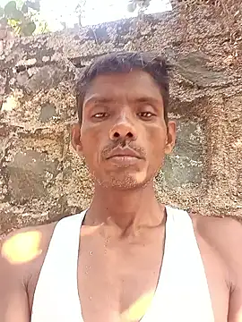 AjitArti online show from November 22, 2025, 4:11 am