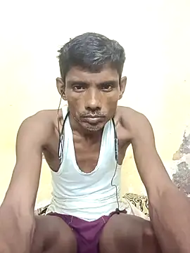 AjitArti online show from November 22, 2025, 4:50 pm