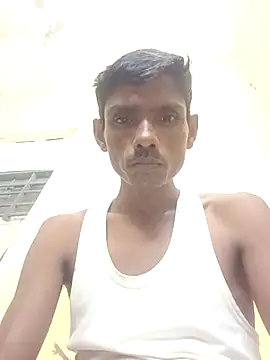 AjitArti online show from November 23, 2025, 4:29 pm