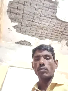 AjitArti online show from November 26, 2025, 5:47 pm