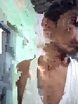 AjitArti online show from November 27, 2025, 10:50 am