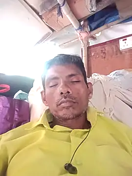 AjitArti online show from November 28, 2025, 9:01 am