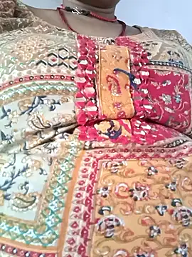 Janhvi bhabhi ji online show from June 16, 2026, 4:04 am