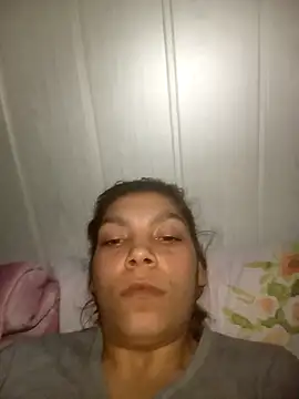 anacska online show from November 20, 2025, 7:57 pm