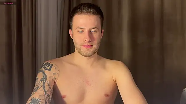 Snapshot of dominantrodri chatting on November 13, 2025, 8:08 pm dominantrodri online show from November 13, 2025, 8:08 pm