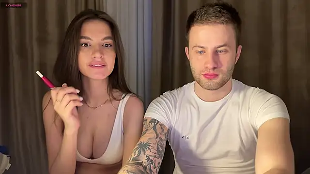 Snapshot of dominantrodri chatting on November 16, 2025, 3:34 am dominantrodri online show from November 16, 2025, 3:34 am