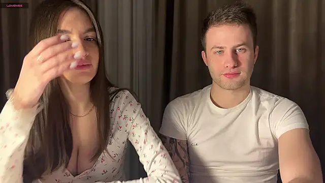 Snapshot of dominantrodri chatting on November 18, 2025, 3:01 am dominantrodri online show from November 18, 2025, 3:01 am