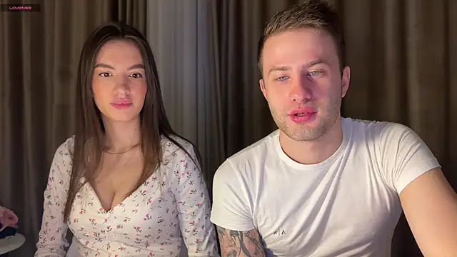 Snapshot of dominantrodri chatting on November 19, 2025, 12:43 am dominantrodri online show from November 19, 2025, 12:43 am