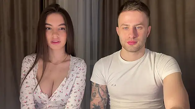 Snapshot of dominantrodri chatting on November 20, 2025, 2:01 am dominantrodri online show from November 20, 2025, 2:01 am