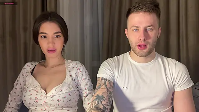 Snapshot of dominantrodri chatting on November 21, 2025, 1:48 am dominantrodri online show from November 21, 2025, 1:48 am