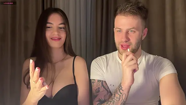 Snapshot of dominantrodri chatting on November 24, 2025, 3:56 pm dominantrodri online show from November 24, 2025, 3:56 pm