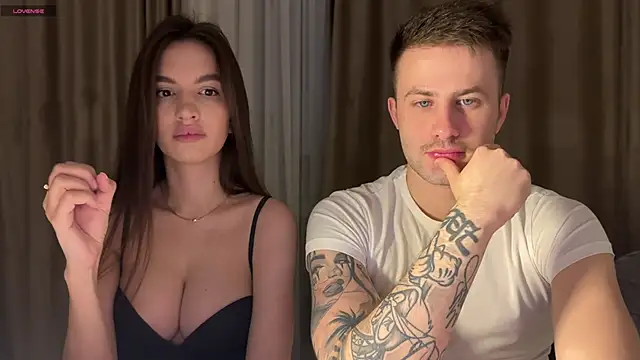 Snapshot of dominantrodri chatting on November 27, 2025, 6:21 pm dominantrodri online show from November 27, 2025, 6:21 pm