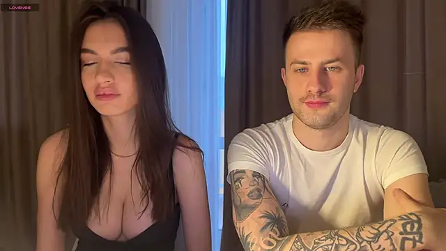 Snapshot of dominantrodri chatting on November 28, 2025, 10:18 am dominantrodri online show from November 28, 2025, 10:18 am