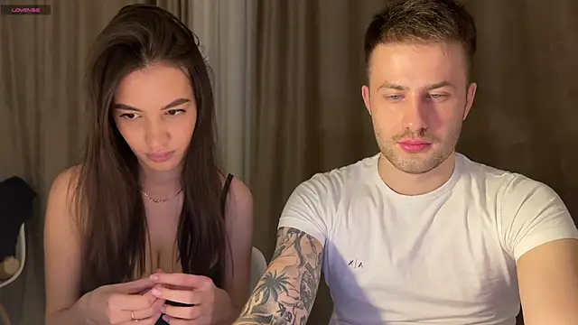 Snapshot of dominantrodri chatting on November 29, 2025, 3:26 pm dominantrodri online show from November 29, 2025, 3:26 pm