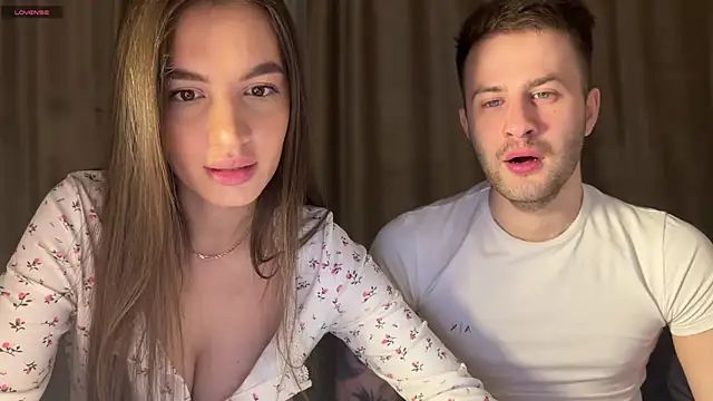 Snapshot of dominantrodri chatting on December 1, 2025, 2:22 pm dominantrodri online show from December 1, 2025, 2:22 pm