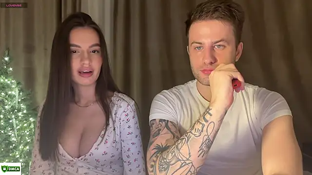 dominantrodri online show from December 16, 2025, 7:30 pm