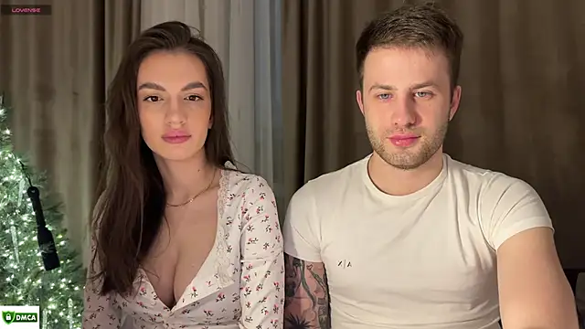 dominantrodri online show from December 18, 2025, 10:27 pm