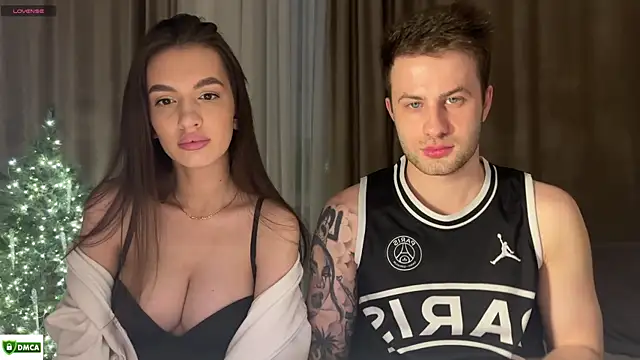 dominantrodri online show from December 22, 2025, 7:11 pm