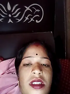 Hot eras8 online show from November 13, 2025, 10:08 pm