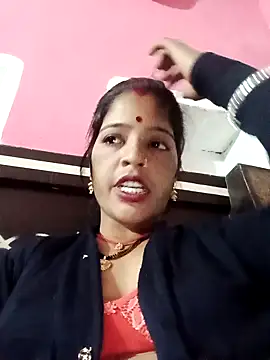 Hot eras8 online show from November 14, 2025, 4:17 pm