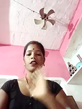 Hot eras8 online show from November 15, 2025, 10:34 am