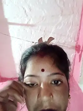 Hot eras8 online show from November 15, 2025, 10:37 pm