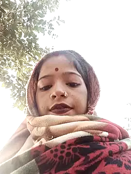 Hot eras8 online show from November 20, 2025, 2:23 am