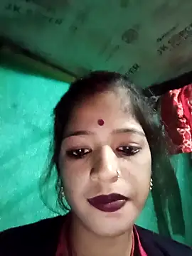 Hot eras8 online show from November 20, 2025, 2:39 pm