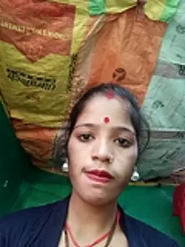 Hot eras8 online show from November 23, 2025, 9:42 am