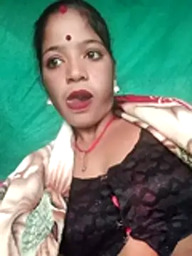 Hot eras8 online show from November 25, 2025, 2:11 am