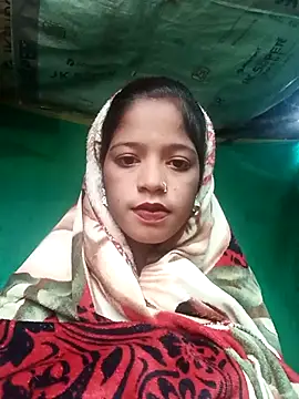 Hot eras8 online show from November 26, 2025, 1:39 am