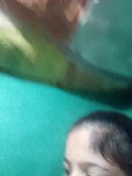 Hot eras8 online show from November 26, 2025, 1:56 pm