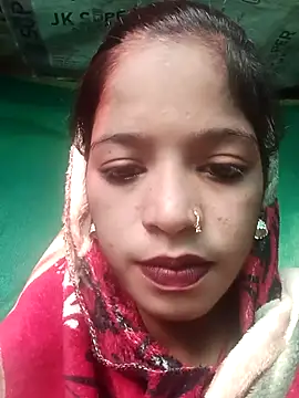 Hot eras8 online show from November 27, 2025, 2:02 am