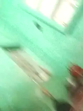 Hot eras8 online show from November 29, 2025, 3:09 am