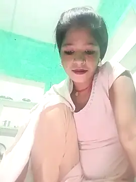 Hot eras8 online show from November 29, 2025, 3:15 pm