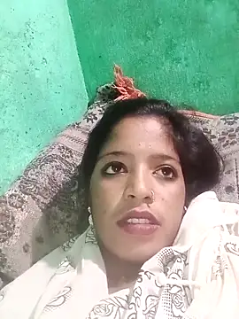 Hot eras8 online show from November 30, 2025, 3:54 am