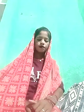 Hot eras8 online show from December 1, 2025, 1:54 am