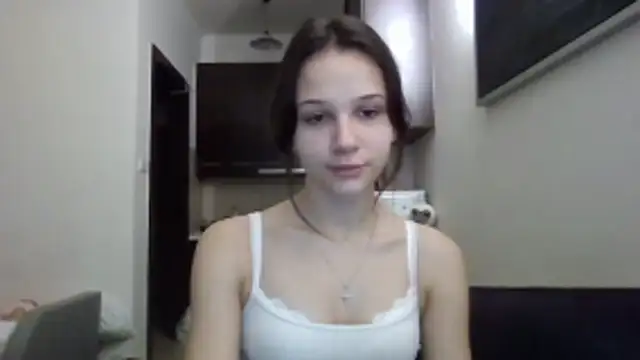 Snapshot of CarmenBody chatting on November 24, 2025, 7:19 am CarmenBody online show from November 24, 2025, 7:19 am