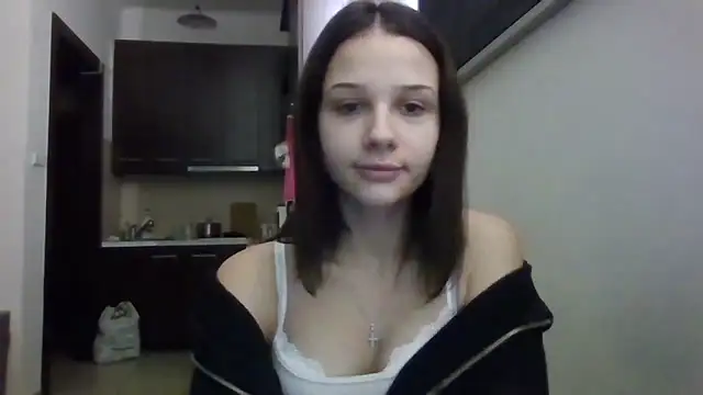 Snapshot of CarmenBody chatting on November 27, 2025, 10:39 am CarmenBody online show from November 27, 2025, 10:39 am
