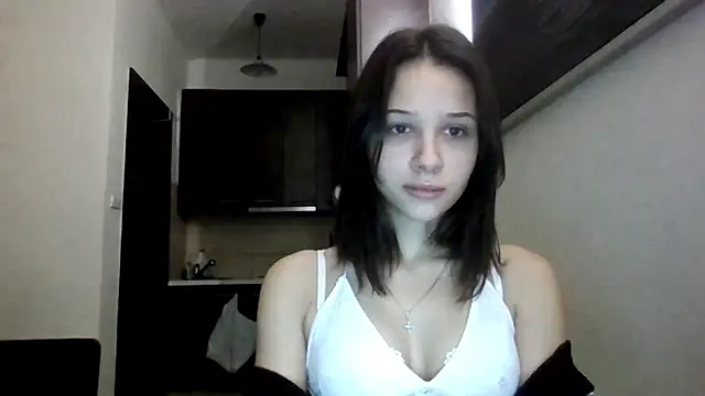 Snapshot of CarmenBody chatting on December 2, 2025, 7:14 am CarmenBody online show from December 2, 2025, 7:14 am