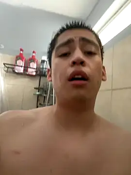 juiceloof online show from November 21, 2025, 10:19 pm