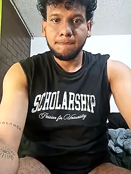 prototipoA45 online show from March 9, 2026, 1:48 pm