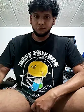 prototipoA45 online show from April 2, 2026, 11:13 pm