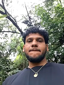 Snapshot of prototipoA45 chatting on July 9, 2026, 6:01 pm prototipoA45 online show from July 9, 2026, 6:01 pm