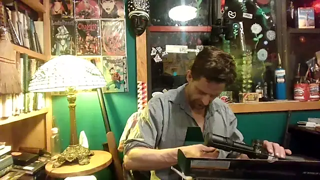 2099RivenXXX online show from November 28, 2025, 4:04 am