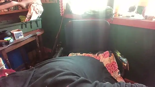 2099RivenXXX online show from December 14, 2025, 7:18 pm