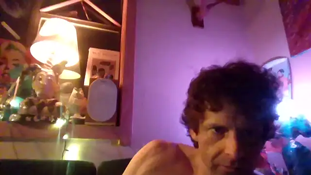 2099RivenXXX online show from April 1, 2026, 6:58 am