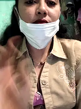 Piya Bakshi online show from November 27, 2025, 8:16 am