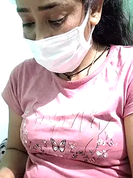 Piya Bakshi online show from November 29, 2025, 3:26 pm